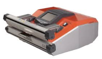 HaconaSeriesIndustrialImpulseBagSealer